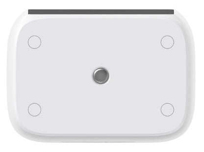 Eufy SoloCam S220 Cube IP security camera Indoor & outdoor Ceiling/wall