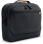 DELL CC7625 40.6 cm (16") Briefcase Black