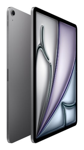 Apple iPad 13-inch Air Wi-Fi 128GB - Space Grey