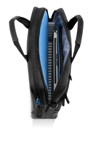 DELL Pro Briefcase 14 (PO1420C)