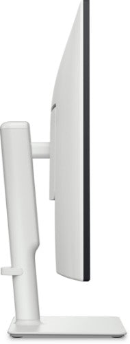 DELL Plus S3225QS computer monitor 80 cm (31.5") 3840 x 2160 pixels 4K Ultra HD LCD Silver