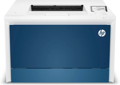 HP Color LaserJet Pro 4202dn Printer