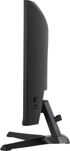 iiyama G-MASTER G2471HS-B1 computer monitor 60.5 cm (23.8") 1920 x 1080 pixels Full HD Black