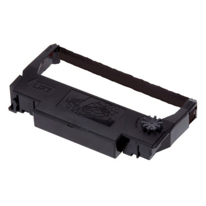 Epson C43S015374/ERC-38-B Nylon black for Epson ERC 30