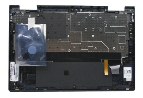 Lenovo 5M11A36957 laptop spare part Cover + keyboard