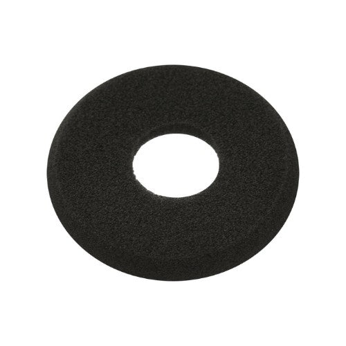 Jabra 10 foam ear cushions GN2000