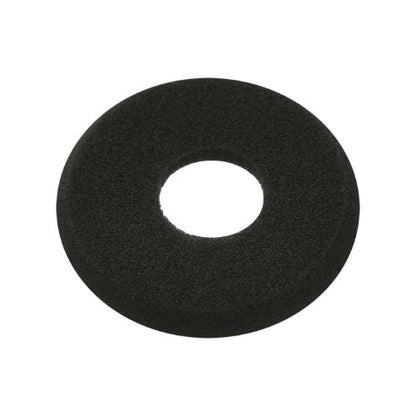 Jabra 10 foam ear cushions GN2000