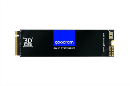 Goodram PX500 M.2 1000 GB PCI Express 3.0 3D NAND NVMe