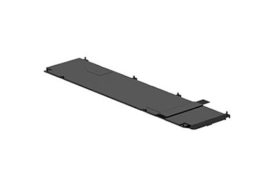 HP L78553-005 laptop spare part Battery