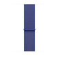 Apple 46mm Ultramarine Sport Loop