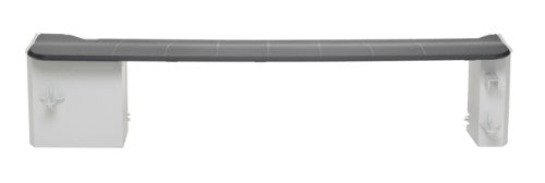 HP LaserJet Extension Tray Cover