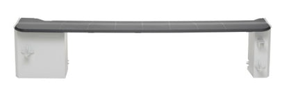 HP LaserJet Extension Tray Cover