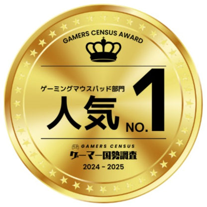 Logitech G G240 Cloth Gaming Mousepad