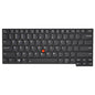 Lenovo 01YP305 laptop spare part Keyboard