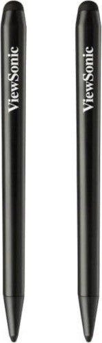 Viewsonic VB-PEN-009 stylus pen 33 g Black