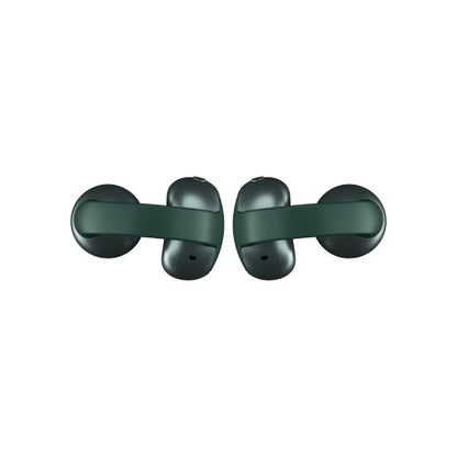 Motorola moto buds loop Headset Wireless Ear-hook Calls/Music/Sport/Everyday Bluetooth Green
