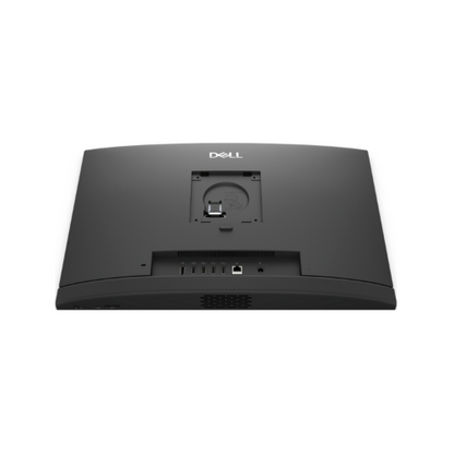 DELL Pro QC24251 Intel Core Ultra 5 235T 61 cm (24") 1920 x 1080 pixels All-in-One PC 16 GB DDR5-SDRAM 512 GB SSD Windows 11 Pro Wi-Fi 6E (802.11ax) Black