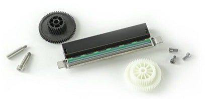 Zebra P1123335-017 printer kit Upgrade kit