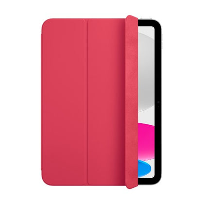 Apple MDEP4ZM/A tablet case 27.9 cm (11") Folio Red