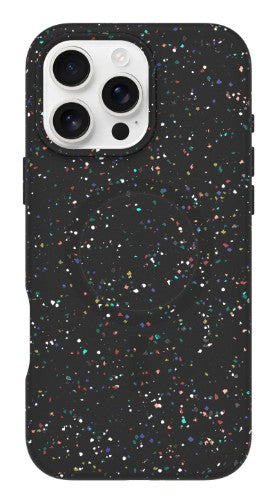 OtterBox Symmetry Series Core for MagSafe for Apple iPhone 16 Pro Max, Carnival Night