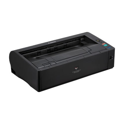 Canon imageFORMULA DR-M1060II Sheet-fed scanner 600 x 600 DPI A3 Black