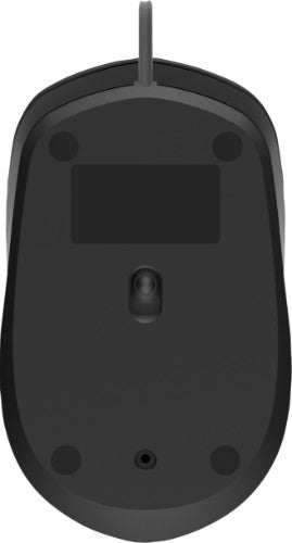 HP 150 Wired Mouse