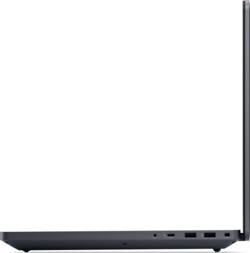 DELL Pro Max 18 Plus MB18250 Intel Core Ultra 7 265HX Mobile workstation 45.7 cm (18") Quad HD+ 32 GB DDR5-SDRAM 1 TB SSD NVIDIA RTX PRO 3000 Blackwell Wi-Fi 7 (802.11be) Windows 11 Pro UK English Black