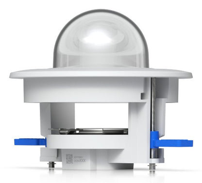 Ubiquiti UACC-G5-Dome-Ultra-FM-W Mount
