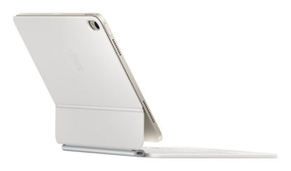 Apple Magic Keyboard AZERTY French White