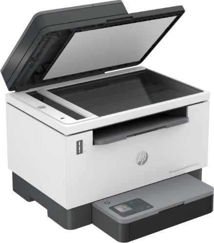 HP LaserJet Tank MFP 2604sdw Printer