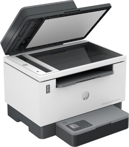 HP LaserJet Tank MFP 2604sdw Printer
