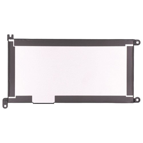 DELL VM732 notebook spare part Battery