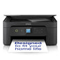 Epson Expression Home XP-3200 Inkjet A4 5760 x 1440 DPI Wi-Fi