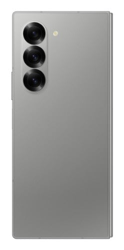 Samsung Galaxy Z Fold6