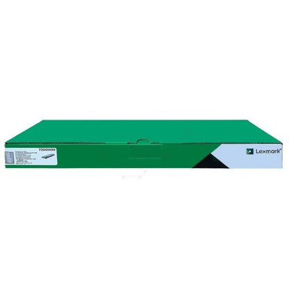 Lexmark 73D0W00 Toner waste box, 35K pages for Lexmark CS 943/CX 940/XC 9440