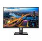 Philips B Line 278B1/00 computer monitor 68.6 cm (27") 3840 x 2160 pixels 4K Ultra HD LED Black