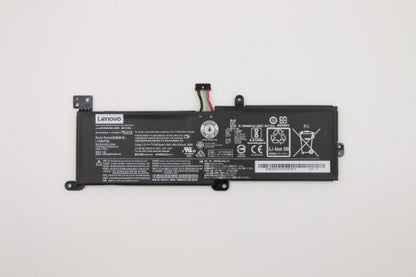 Lenovo 5B10W67165 laptop spare part Battery