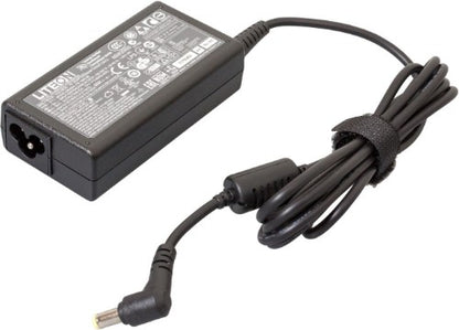 Acer AC Adaptor 65W power adapter/inverter Indoor Black
