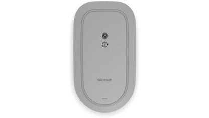 Microsoft Surface mouse Office Bluetooth BlueTrack