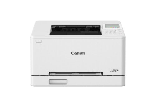 Canon i-SENSYS LBP646