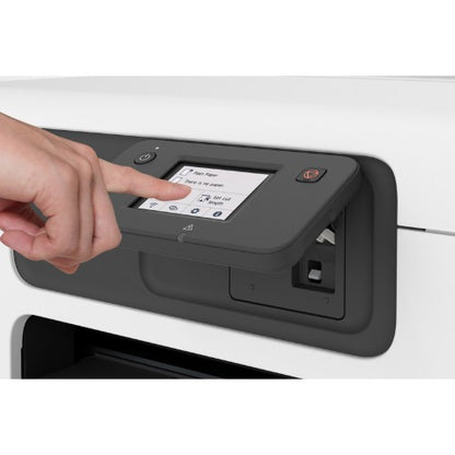 Canon imagePROGRAF TC-21 large format printer Wi-Fi Inkjet Colour 2400 x 1200 DPI A1 (594 x 841 mm) Ethernet LAN