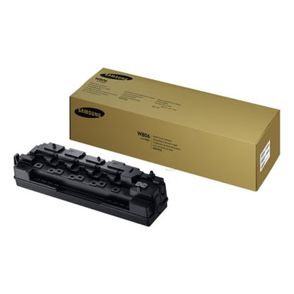 HP SS701A/CLT-W808 Toner waste box, 71K pages for Samsung X 4250