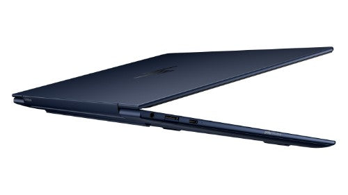 HP EliteBook Ultra G1i Next Gen AI PC Wolf Pro Security Edition Copilot+ PC Intel Core Ultra 7 258V Laptop 35.6 cm (14") Touchscreen 2.8K 32 GB LPDDR5x-SDRAM 512 GB SSD Wi-Fi 7 (802.11be) Windows 11 Pro Blue