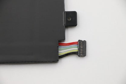 Lenovo 5B10P54001 laptop spare part Battery
