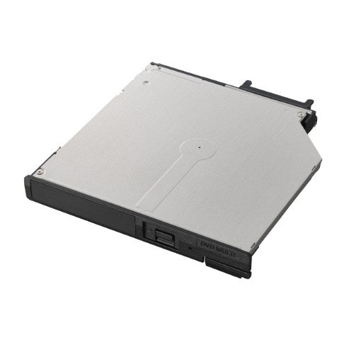 Panasonic FZ-VDM553U laptop spare part DVD optical drive