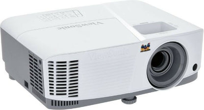 Viewsonic PA504W data projector Standard throw projector 4000 ANSI lumens DLP WXGA (1280x800) White