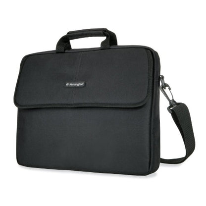 Kensington SP17 Classic Laptop Sleeve