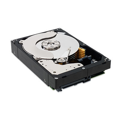 Seagate Constellation ST3000NM0023-RFB internal hard drive 3 TB 7200 RPM 128 MB 3.5" SAS