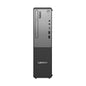 Lenovo ThinkCentre neo 30s Gen 5 Intel® Core™ i5 i5-13420H 16 GB DDR5-SDRAM 512 GB SSD Windows 11 Pro SFF PC Black