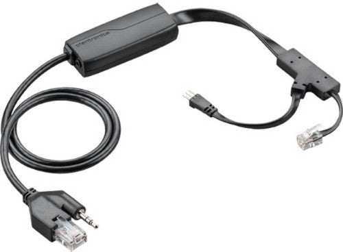 HP Poly APP-51 Electronic Hookswitch TAA